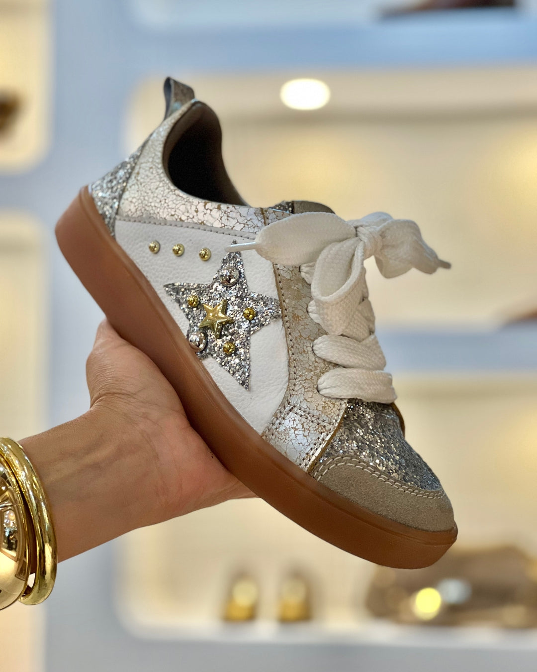 TENNIS SALOME COLORES NEWS 2025 STORE