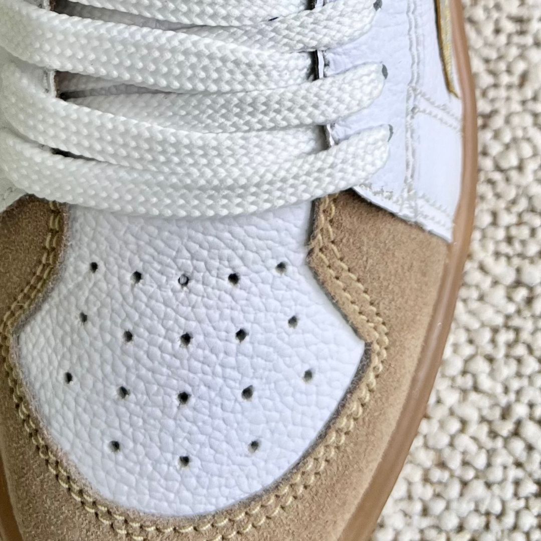 TENNIS AMBER BLANCO STORE