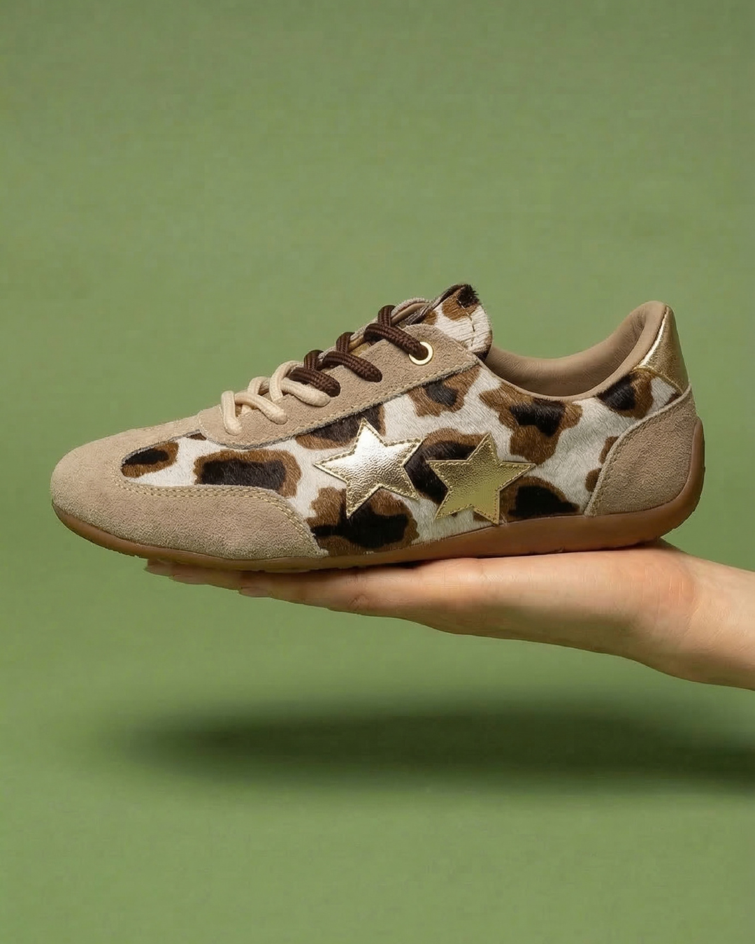 TENNIS LORETA PRINT NEW 2026 STORE