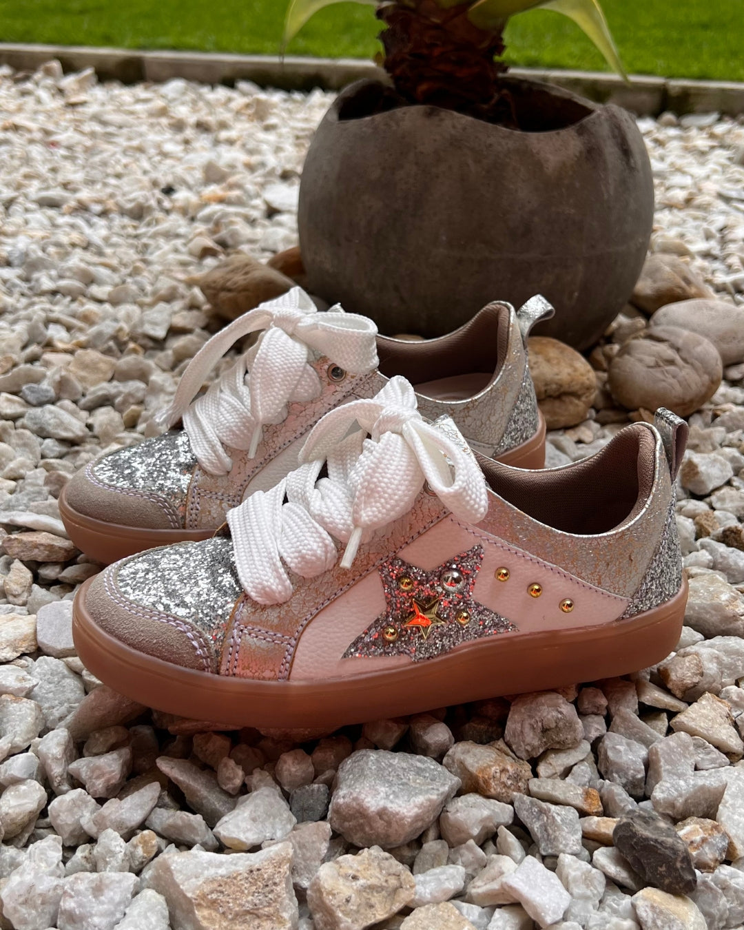 TENNIS SALOME COLORES NEWS 2025 STORE