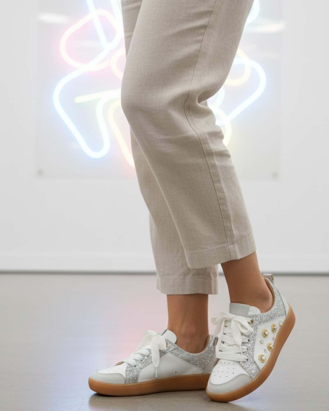 TENNIS MEGHAN STORE NEW 2025