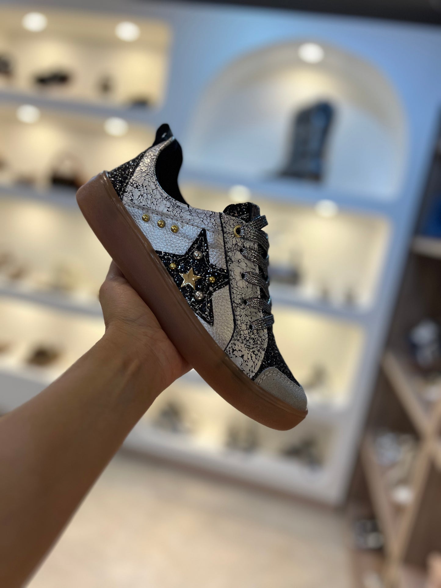 TENNIS SALOME COLORES NEWS 2025 STORE