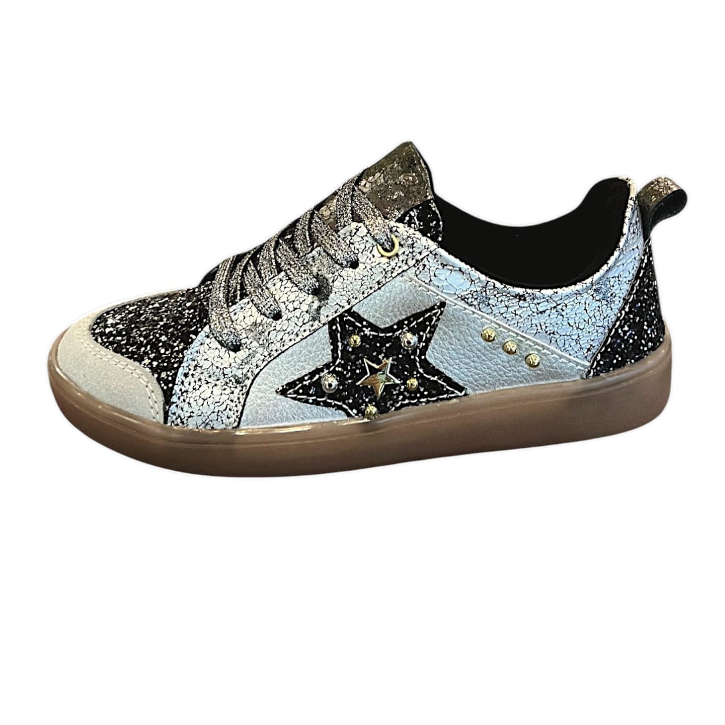 TENNIS SALOME COLORES NEWS 2025 STORE
