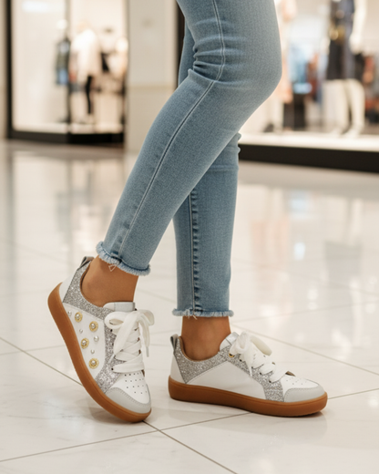 TENNIS MEGHAN STORE NEW 2025