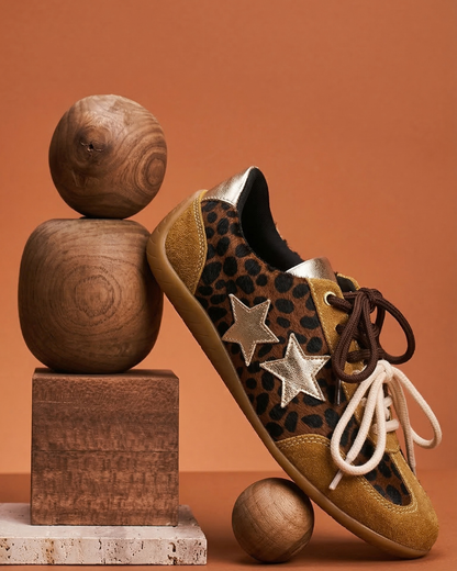 TENNIS LORETA CHITA PRINT  NEW 2026 STORE