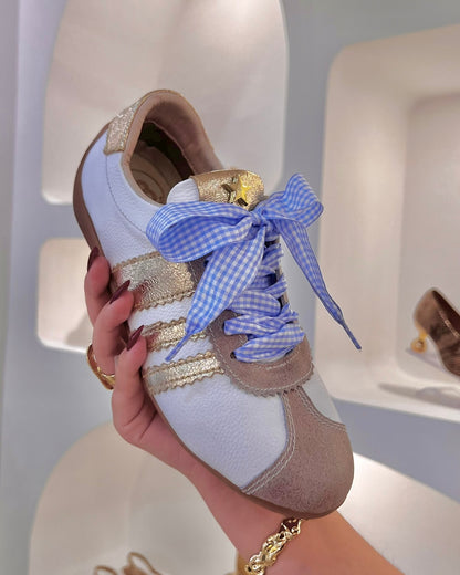 SNEAKERS VICTORIA  NEW 2026 STORE