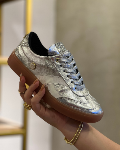 TENNIS SAMARA STORE - CUERO