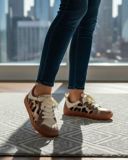 TENNIS VALERY PRINT STORE NEW 2025