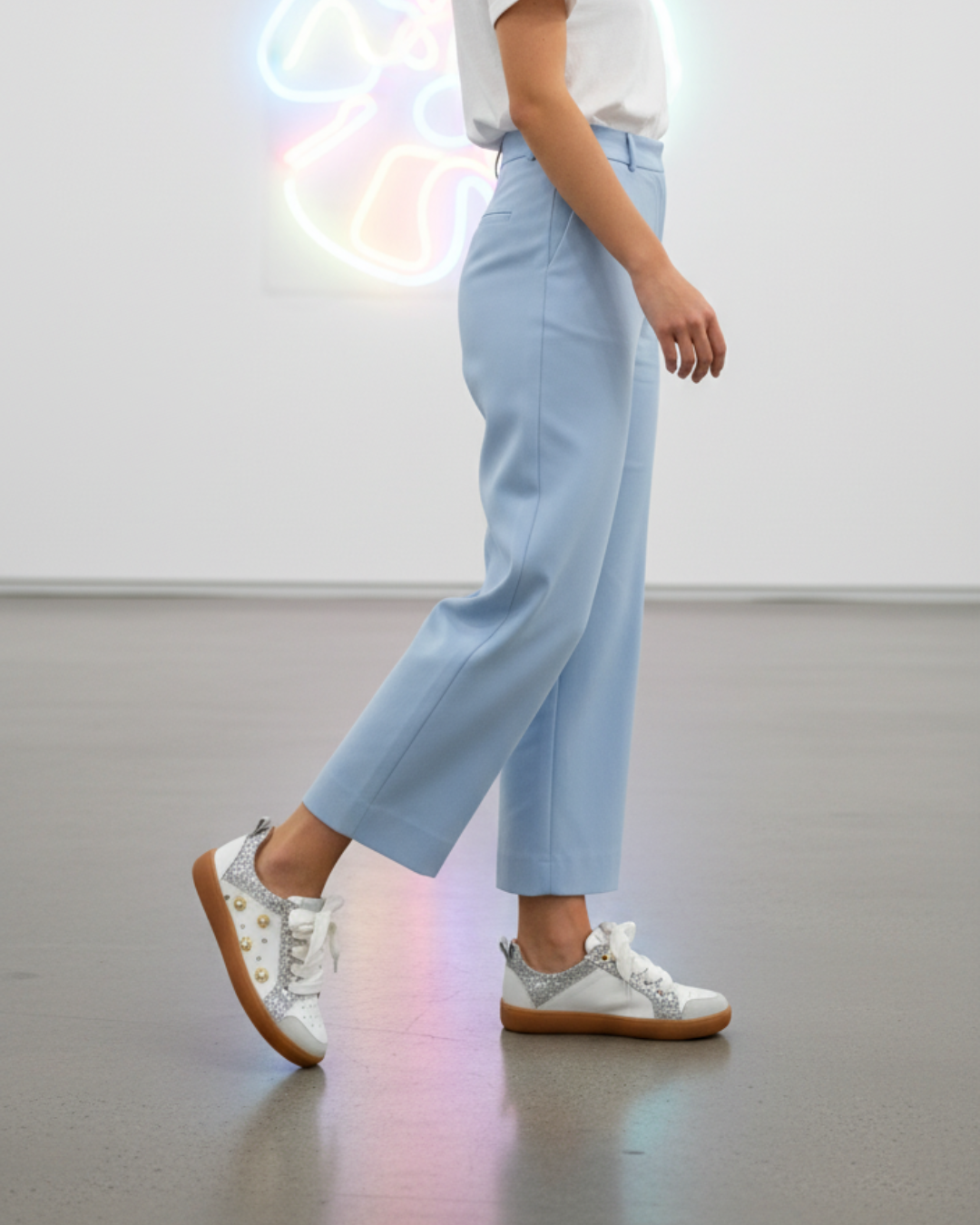 TENNIS MEGHAN STORE NEW 2025