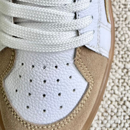 TENNIS AMBER BLANCO STORE