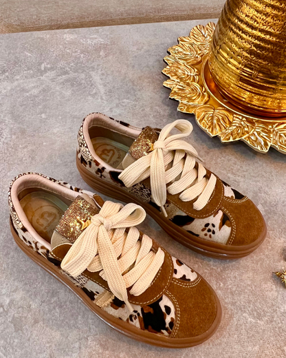 TENNIS VALENTINA NEW - VACUNO STORE 2025