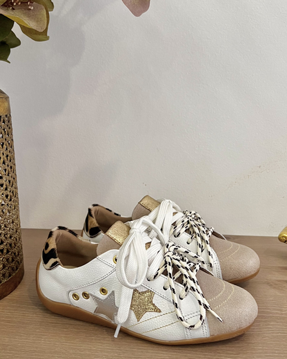 TENNIS CIELO COLORES  NEW 2026 STORE