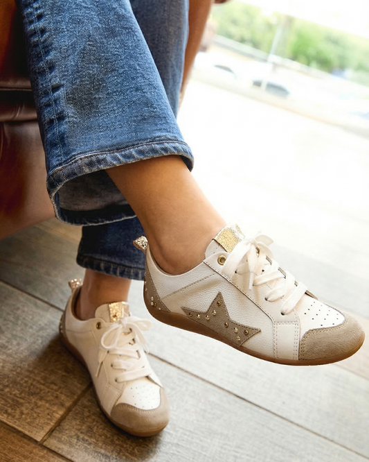 TENNIS ALICIA  NEW 2026 STORE