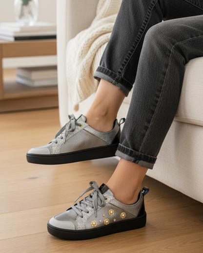 TENNIS MEGHAN STORE NEW 2025