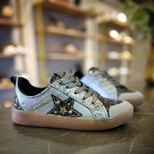 TENNIS SALOME COLORES  NEWS 2025 STORE