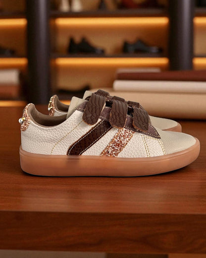 TENNIS ALICIA Arena * Chococolate STORE NEW 2025