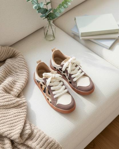 TENNIS VALERY PRINT STORE NEW 2025