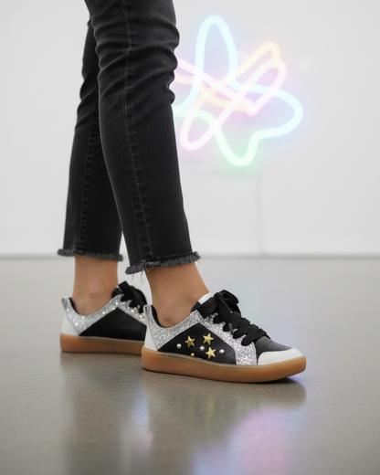 TENNIS MEGHAN STORE NEW 2025