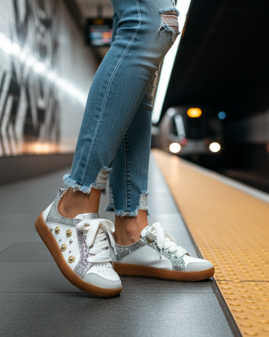 TENNIS MEGHAN STORE NEW 2025