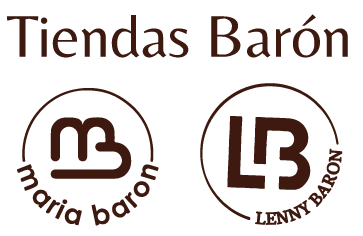 Tiendas Baron