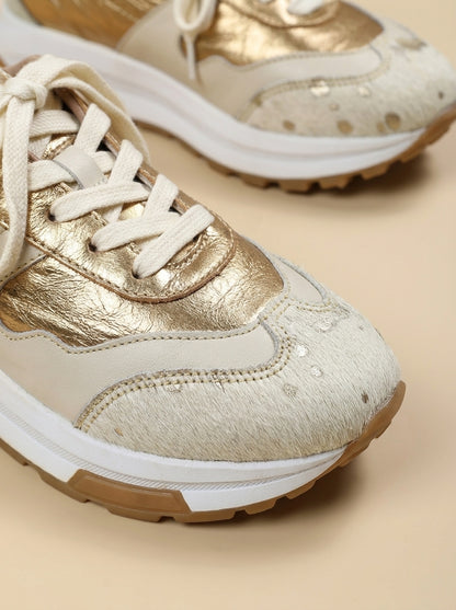 SNEAKERS JESSICA NEW 2026 STORE