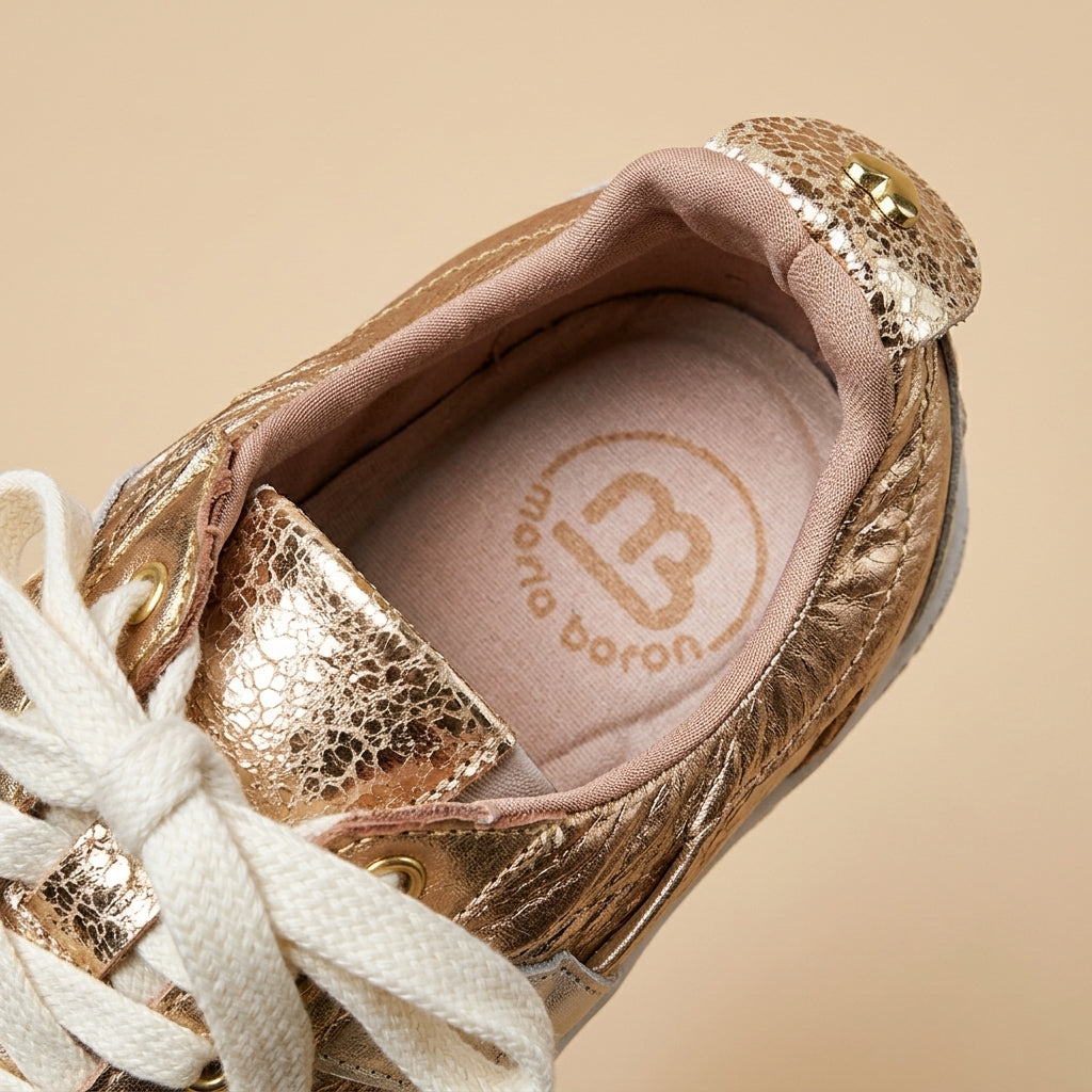 SNEAKERS JESSICA NEW 2026 STORE