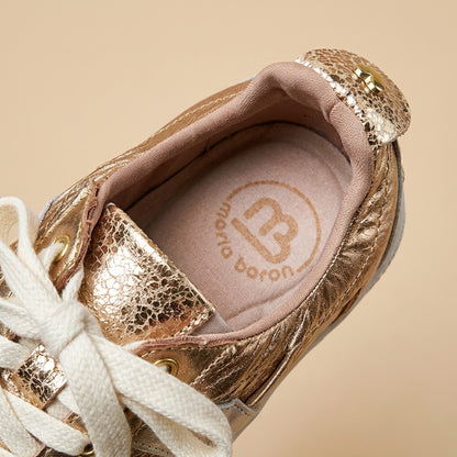 SNEAKERS JESSICA NEW 2026 STORE