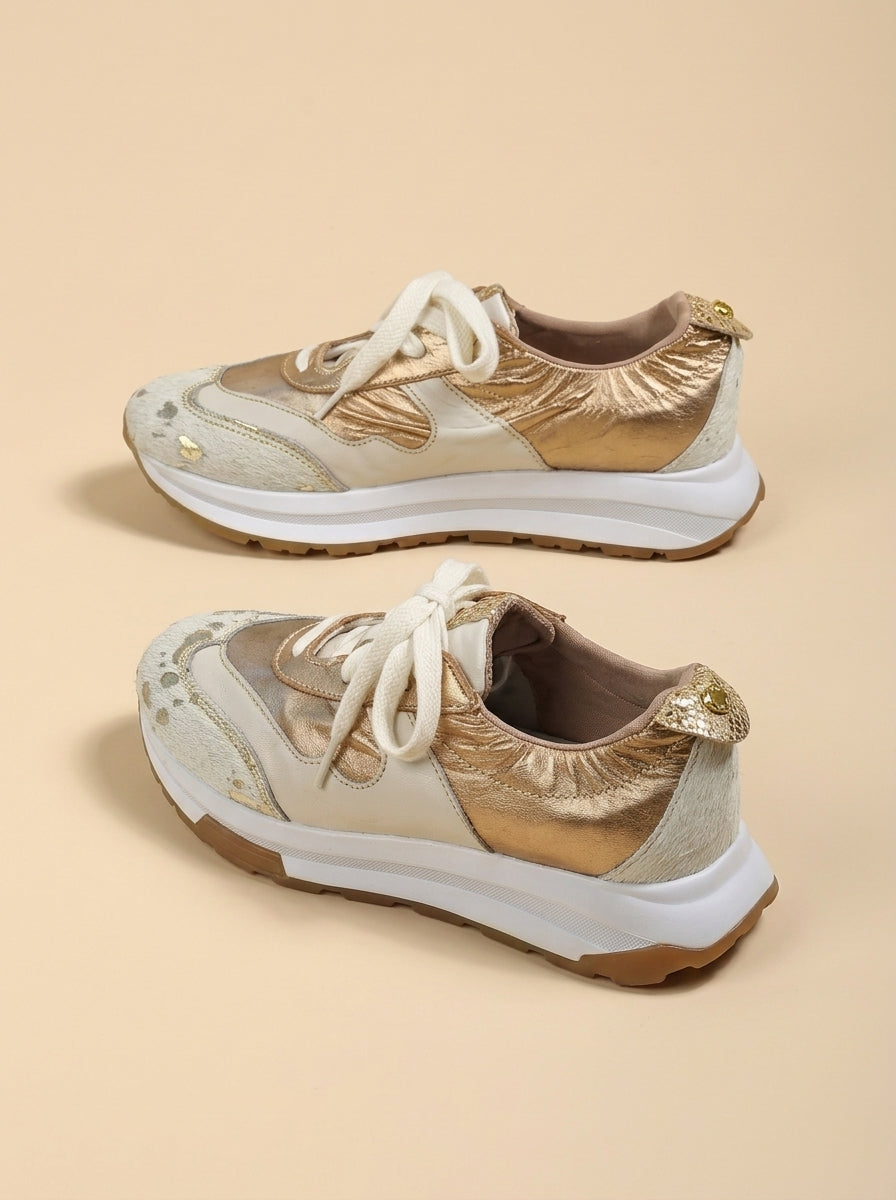 SNEAKERS JESSICA NEW 2026 STORE