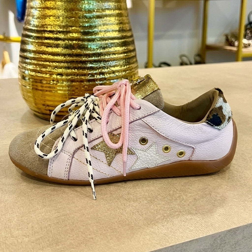 TENNIS CIELO COLORES  NEW 2026 STORE