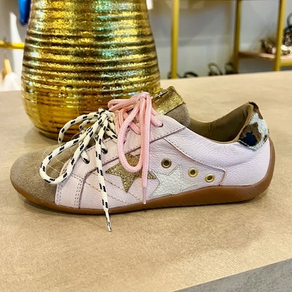 TENNIS CIELO COLORES  NEW 2026 STORE
