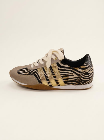 SNEAKERS AMELIA NEW 2026 STORE