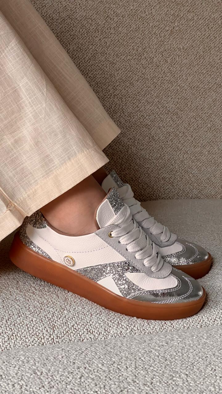 TENNIS SAMARA STORE - CUERO