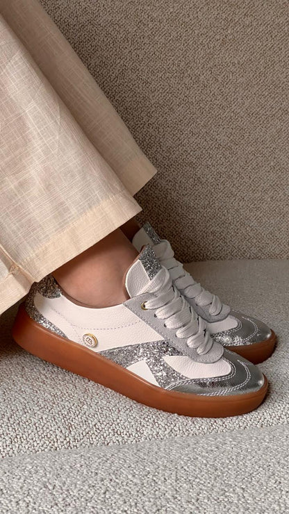 TENNIS SAMARA STORE - CUERO