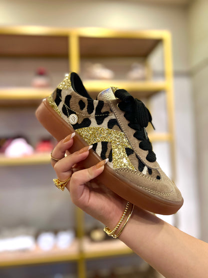 TENNIS SAMARA STORE - CUERO