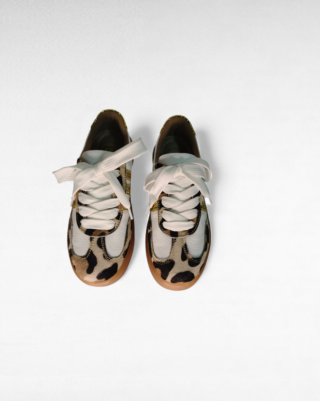 TENNIS SAMANTA BLANCO - PRINT STORE NEW 2025