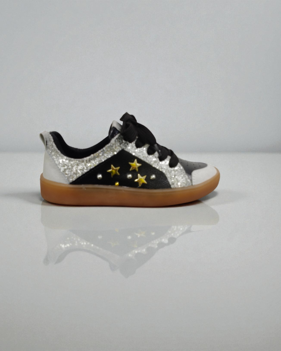 TENNIS MEGHAN STORE NEW 2025