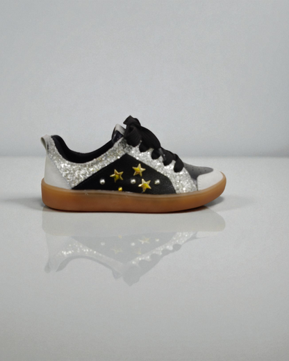 TENNIS MEGHAN STORE NEW 2025