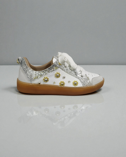 TENNIS MEGHAN STORE NEW 2025