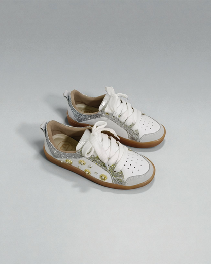 TENNIS MEGHAN STORE NEW 2025