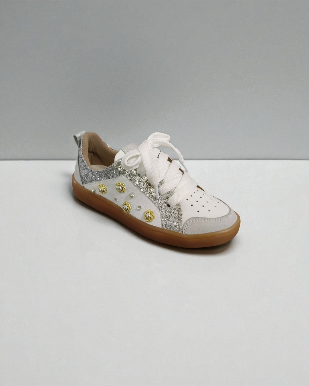 TENNIS MEGHAN STORE NEW 2025