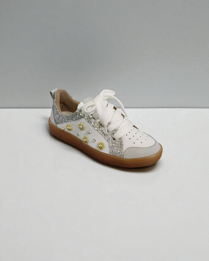 TENNIS MEGHAN STORE NEW 2025