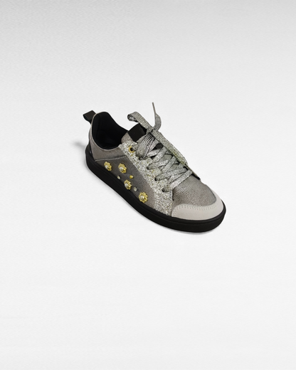 TENNIS MEGHAN STORE NEW 2025