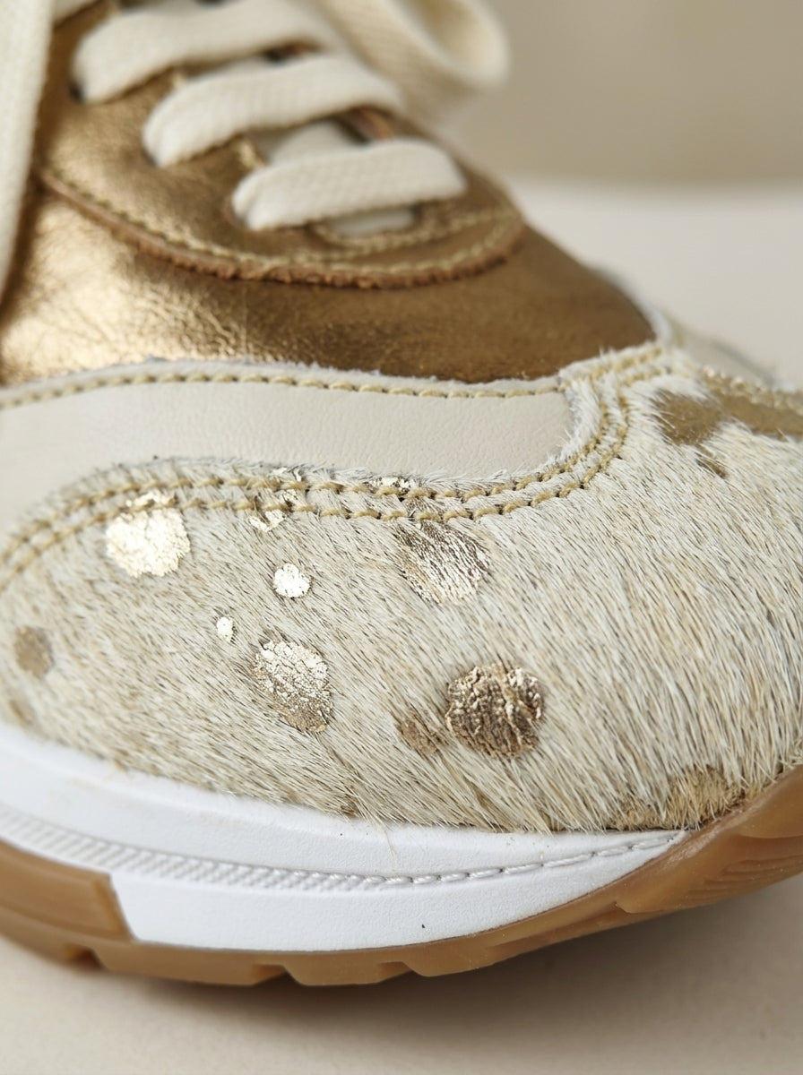 SNEAKERS JESSICA NEW 2026 STORE