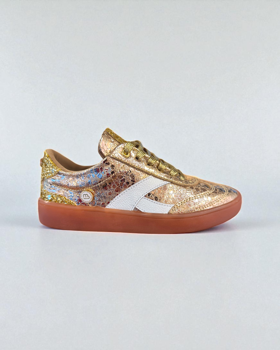 TENNIS SAMARA STORE - CUERO