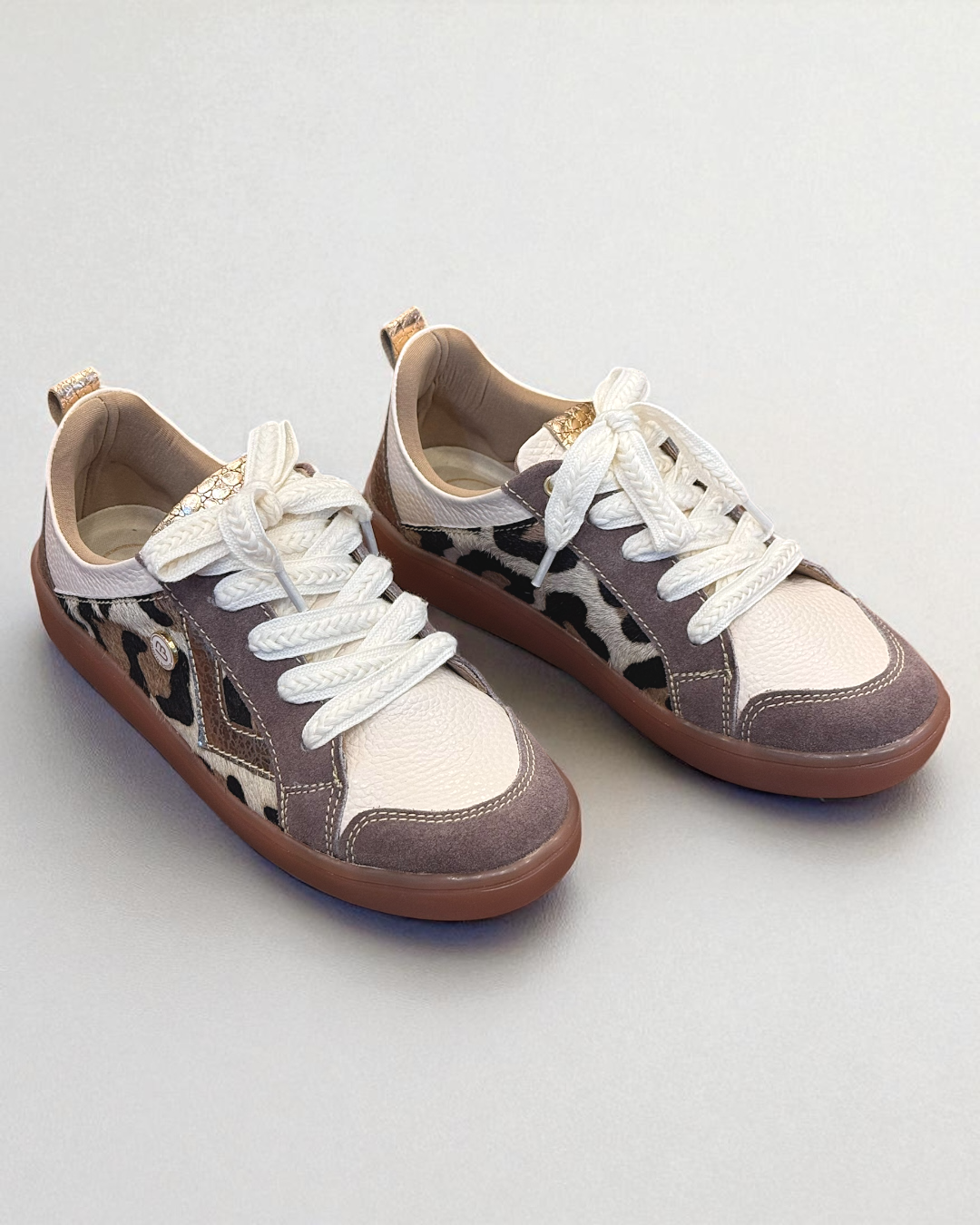 TENNIS VALERY PRINT STORE NEW 2025