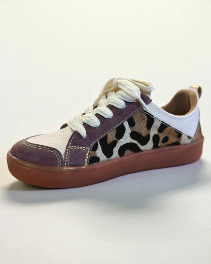 TENNIS VALERY PRINT STORE NEW 2025