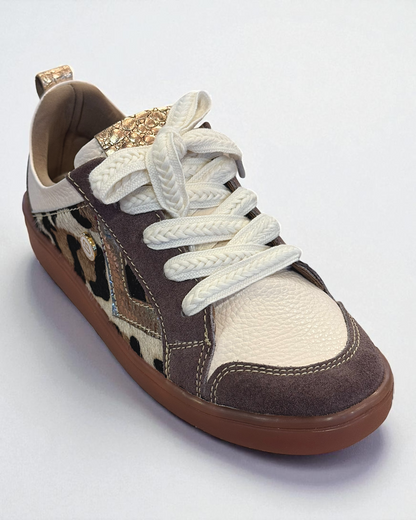 TENNIS VALERY PRINT STORE NEW 2025