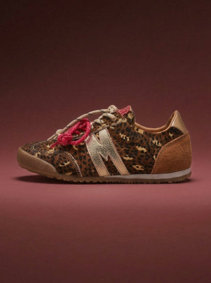 SNEAKERS MALVA NEW 2026 STORE