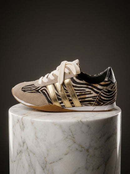 SNEAKERS AMELIA NEW 2026 STORE