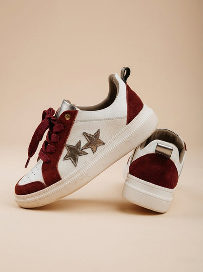 SNEAKERS STARS NEW 2026 STORE
